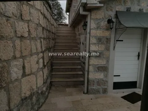 Sale, house, 156m², Perast, Kotor - image 9