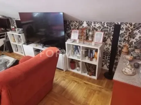 Sale, three bedroom apartment, 63m², Petlovo Brdo, Beograd - image 7