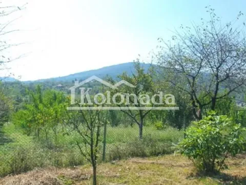 Prodaja, plac, 2600m², Nemenikuće, Sopot - image 2