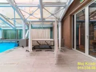 Izdavanje, četvorosoban stan, 131m², Vukov Spomenik, Zvezdara Sve Podlokacije - image 12