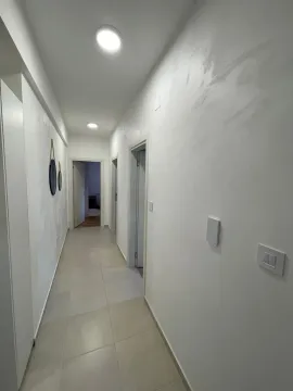 Izdavanje, dvosoban stan, 75m², Zabjelo, Podgorica - image 10