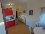 Prodaja, jednosoban stan, 52m², Kalenić Pijaca, Vračar Sve Podlokacije - image 5