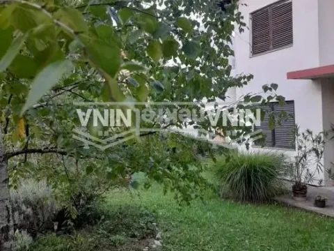 Prodaja, kuća, 250m², Mladenovac, Beograd - image 5