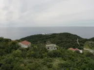 Sale, house, 93m², Kunje, Bar - image 15