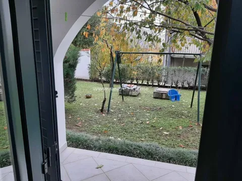 Prodaja, kuća, 650m², Kotor, Crna Gora - image 14