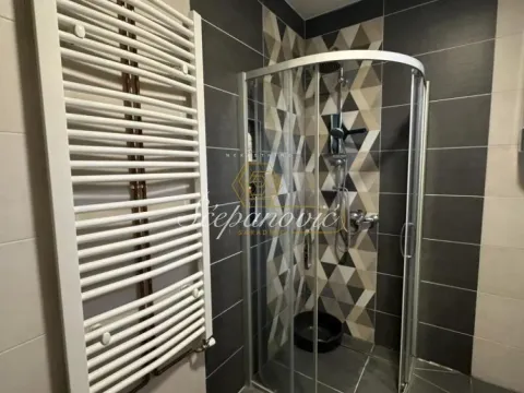 Prodaja, kuća, 100m², Klisa, Novi Sad Sve Podlokacije - image 20