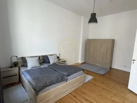 Sale, two bedroom apartment, 70m², Vašarište, Kragujevac - image 3