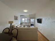 Rent, one bedroom apartment, 43m², Zabjelo, Podgorica