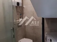 Izdavanje, trosoban stan, 64m², Detelinara, Novi Sad Sve Podlokacije - image 9