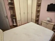 Izdavanje, jednosoban stan, 45m², Grbavica, Novi Sad Sve Podlokacije - image 14