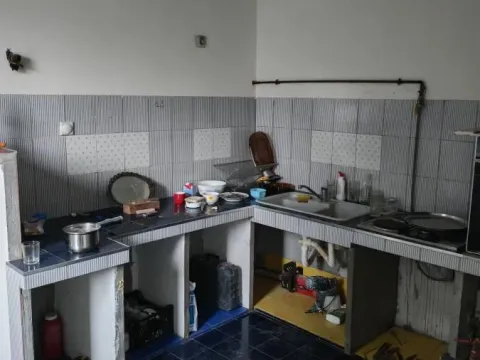 Sale, house, 173m², Kragujevac, Srbija - image 10