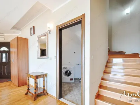 Prodaja, kuća, 227m², Zelenika, Herceg Novi - image 20