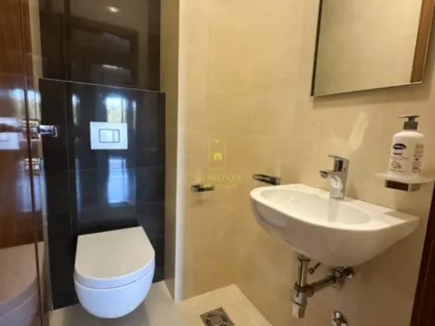 Izdavanje, dvosoban stan, 75m², Centar, Podgorica - image 6