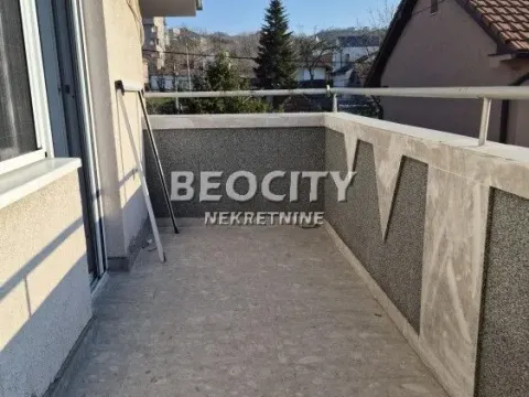 Sale, apartment, 135m², Višnjička Banja, Palilula Sve Podlokacije - image 20