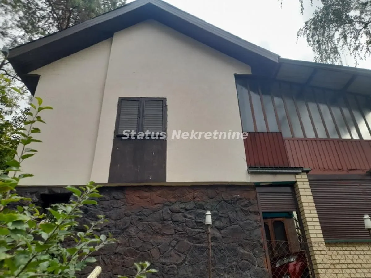 Sale, house, 100m², Beočin, Srbija