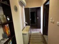 Prodaja, dvosoban stan, 32m², Đeram Pijaca, Beograd - image 7