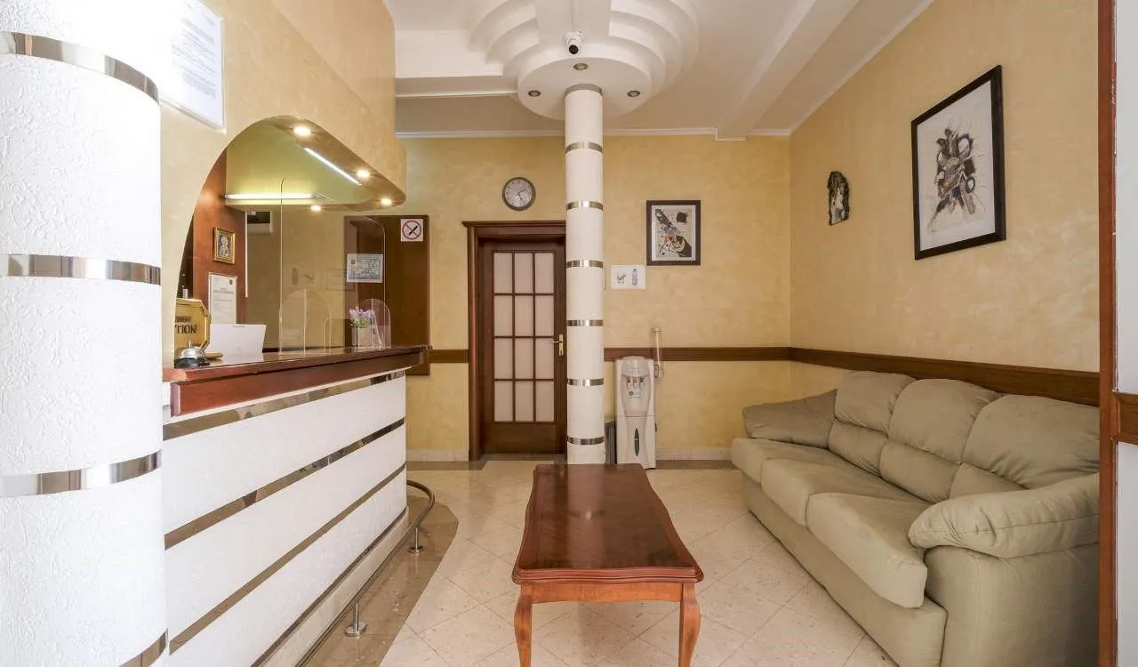 Prodaja, ugostiteljski objekat, 1256m², Podkošljun, Budva