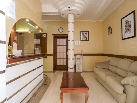 Sale, hospitality venue, 1256m², Podkošljun, Budva - image 27