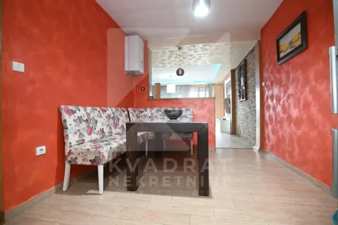 Rent, three bedroom apartment, 140m², Zabjelo, Podgorica - image 4