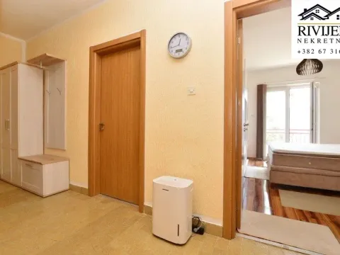 Prodaja, kuća, 290m², Herceg Novi, Crna Gora - image 14
