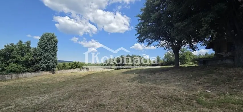 Prodaja, kuća, 70m², Djurinci, Sopot