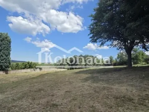 Prodaja, kuća, 70m², Djurinci, Sopot - image 3