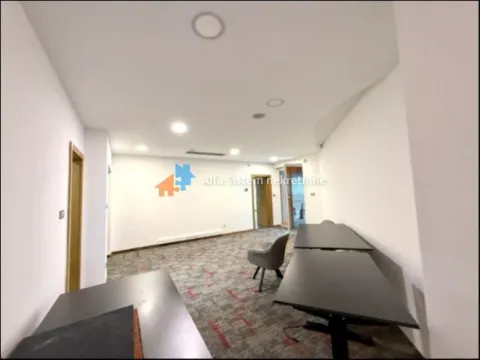 Rent, office space, 200m², Novi Beograd Sve Podlokacije, Beograd - image 15