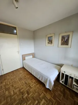 Prodaja, trosoban stan, 87m², Novi Beograd Blok 70, Novi Beograd Sve Podlokacije - image 15