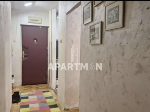 Prodaja, trosoban stan, 73m², Novi Beograd Sve Podlokacije, Beograd - image 11