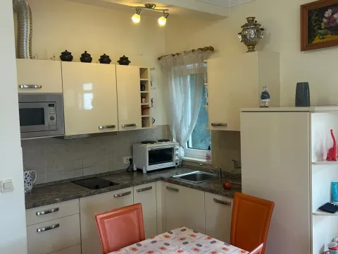 Prodaja, jednosoban stan, 75m², Đenovići, Herceg Novi - image 5