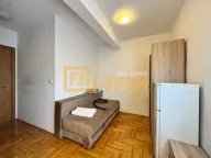 Rent, three bedroom apartment, 86m², Stari Aerodrom, Podgorica - image 11