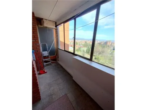 Izdavanje, jednosoban stan, 60m², Niš, Srbija - image 2