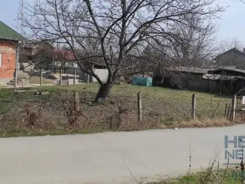 Sale, land lot, 600m², Sarina Medja, Jagodina - image 3