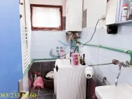 Prodaja, stan, 165m², Bele Vode, Beograd - image 17