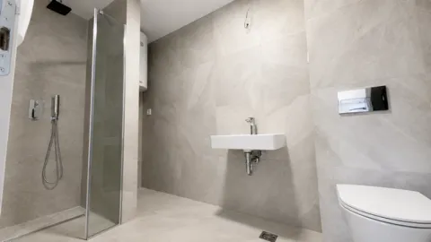 Prodaja, dvosoban stan, 47m², Palisad, Zlatibor - image 11