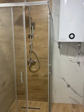 Sale, one bedroom apartment, 46m², Centar, Bar - image 5
