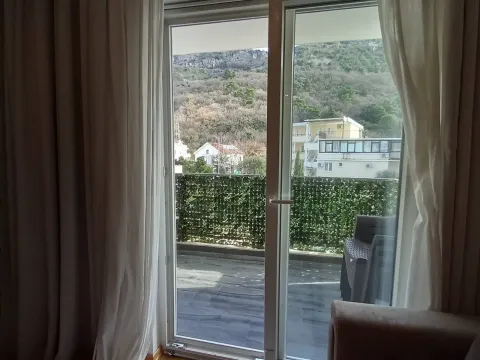 Prodaja, stan, 42m², Budva, Crna Gora - image 9