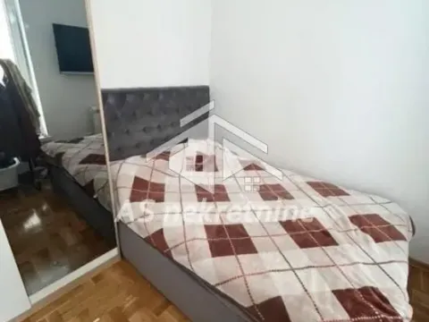 Izdavanje, stan, 40m², Autokomanda, Voždovac Sve Podlokacije - image 5