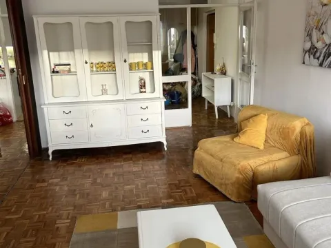 Rent, two bedroom apartment, 66m², Voždovac Sve Podlokacije, Beograd - image 6