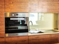 Izdavanje, dvosoban stan, 174m², Bečići, Budva - image 9