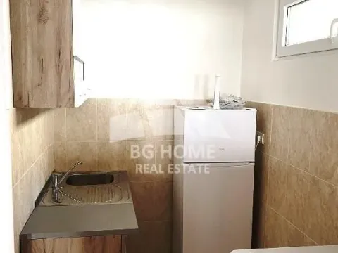 Izdavanje, dvosoban stan, 100m², Lipov Lad, Zvezdara Sve Podlokacije - image 6