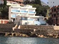 Prodaja, kuća, 358m², Dobre Vode, Bar - image 10