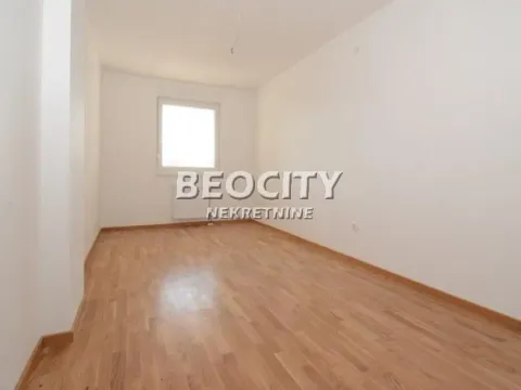 Sale, four bedroom apartment, 89m², Petrovaradin, Novi Sad - image 20