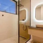 Prodaja, kuća, 240m², Sveti Stefan, Budva - image 4