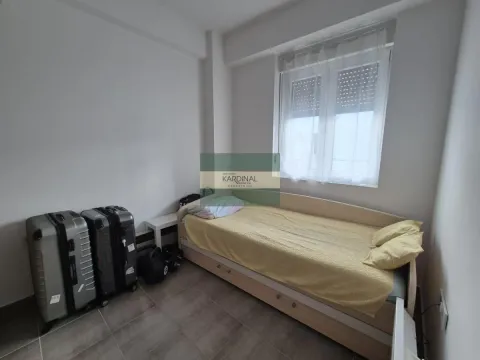 Prodaja, jednosoban stan, 32m², Aqua park, Jagodina - image 11