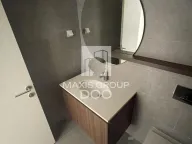 Prodaja, dvosoban stan, 56m², Savski Venac, Beograd - image 13