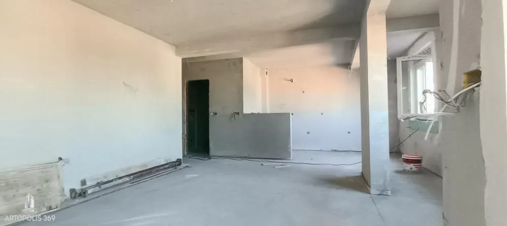 Prodaja, dvosoban stan, 63m², Cvetkova Pijaca, Zvezdara Sve Podlokacije