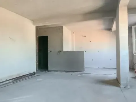 Prodaja, dvosoban stan, 63m², Cvetkova Pijaca, Zvezdara Sve Podlokacije - image 7