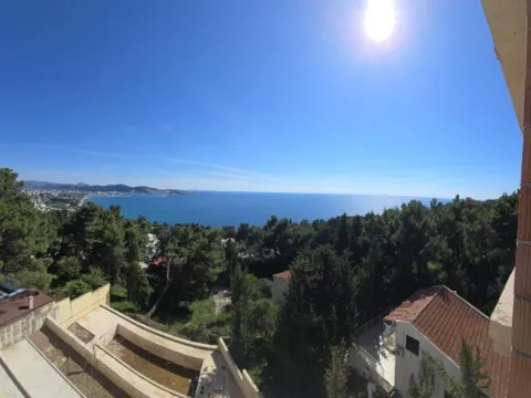 Prodaja, garsonjera, 27m², Zeleni Pojas, Bar - image 7