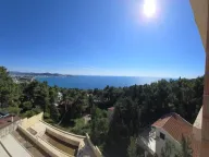 Sale, studio apartment, 27m², Zeleni Pojas, Bar - image 7